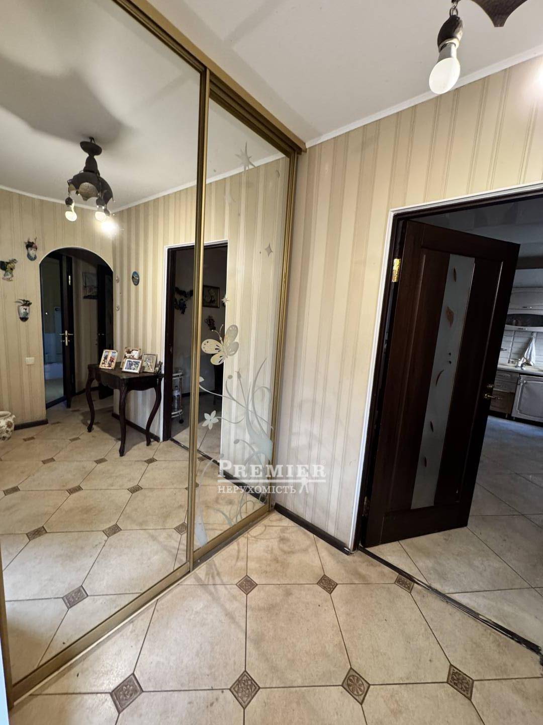 Продается Дом дача, Дачная ул., г.Одесса изображение 11