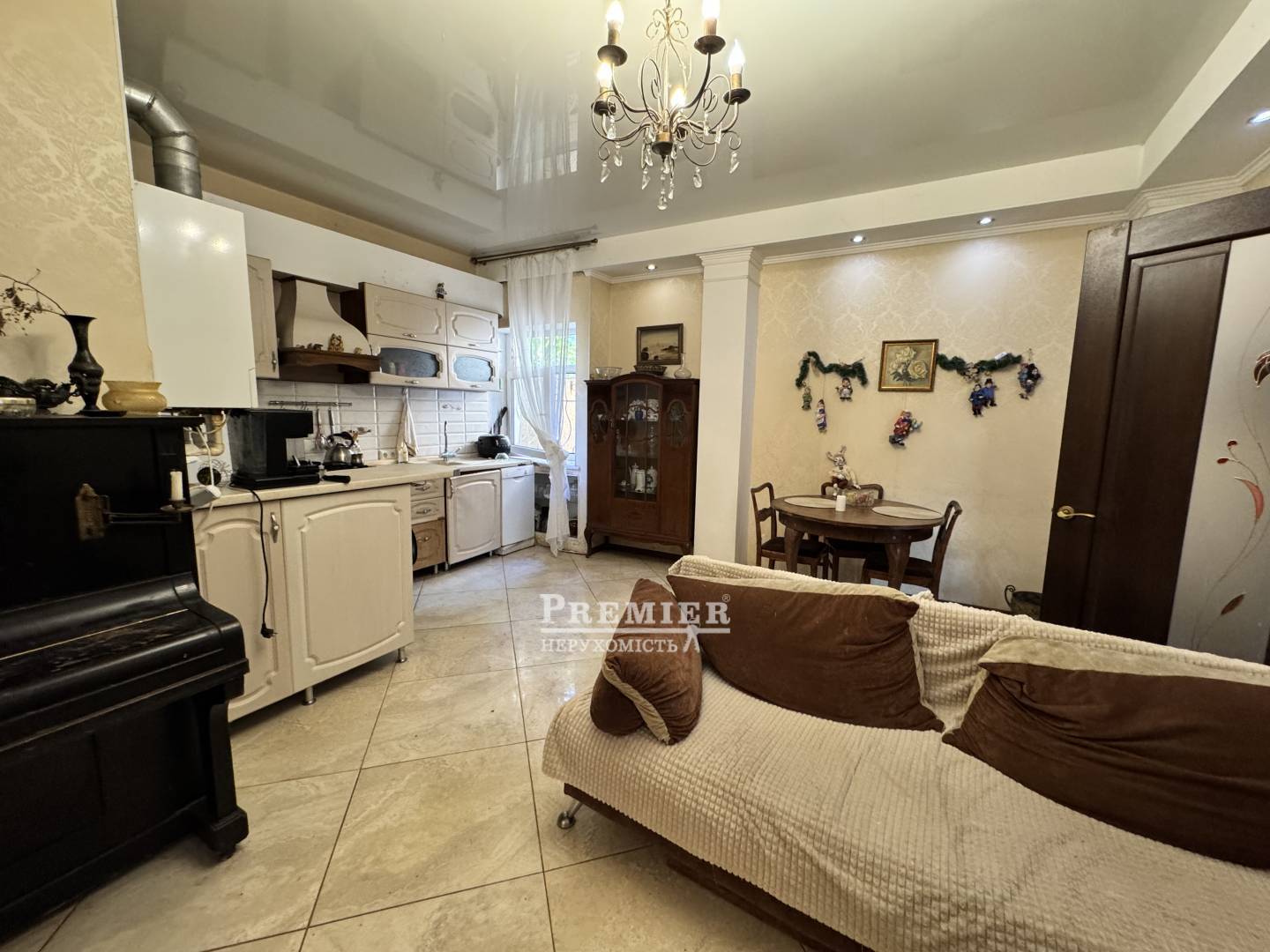 Продается Дом дача, Дачная ул., г.Одесса изображение 12