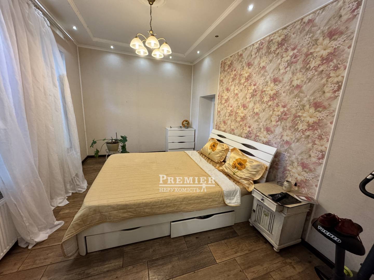 Продается Дом дача, Дачная ул., г.Одесса изображение 14