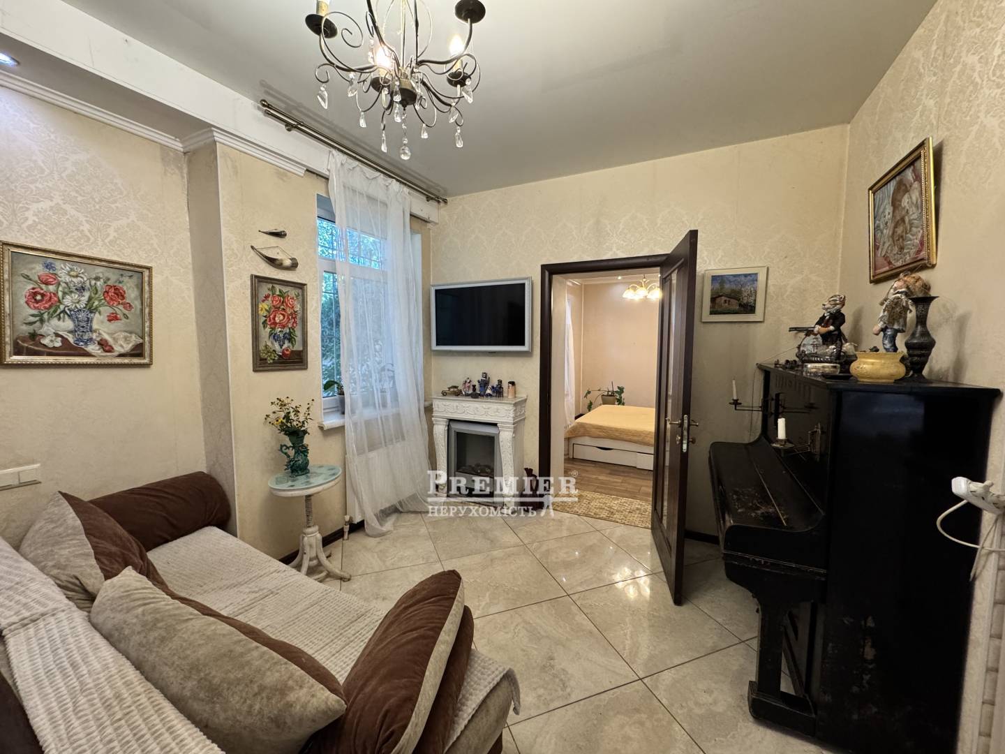 Продается Дом дача, Дачная ул., г.Одесса изображение 15