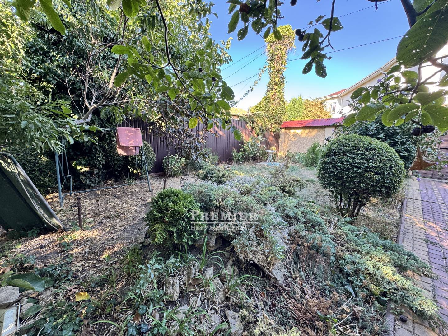 Продается Дом дача, Дачная ул., г.Одесса изображение 3