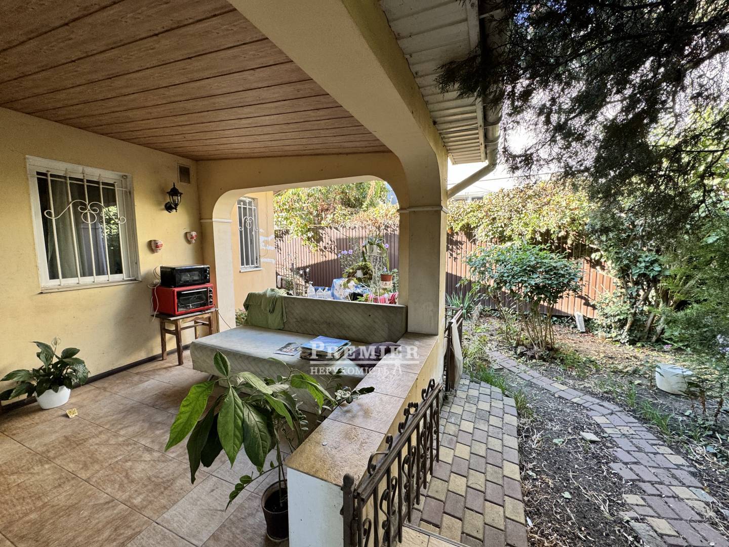 Продается Дом дача, Дачная ул., г.Одесса изображение 5