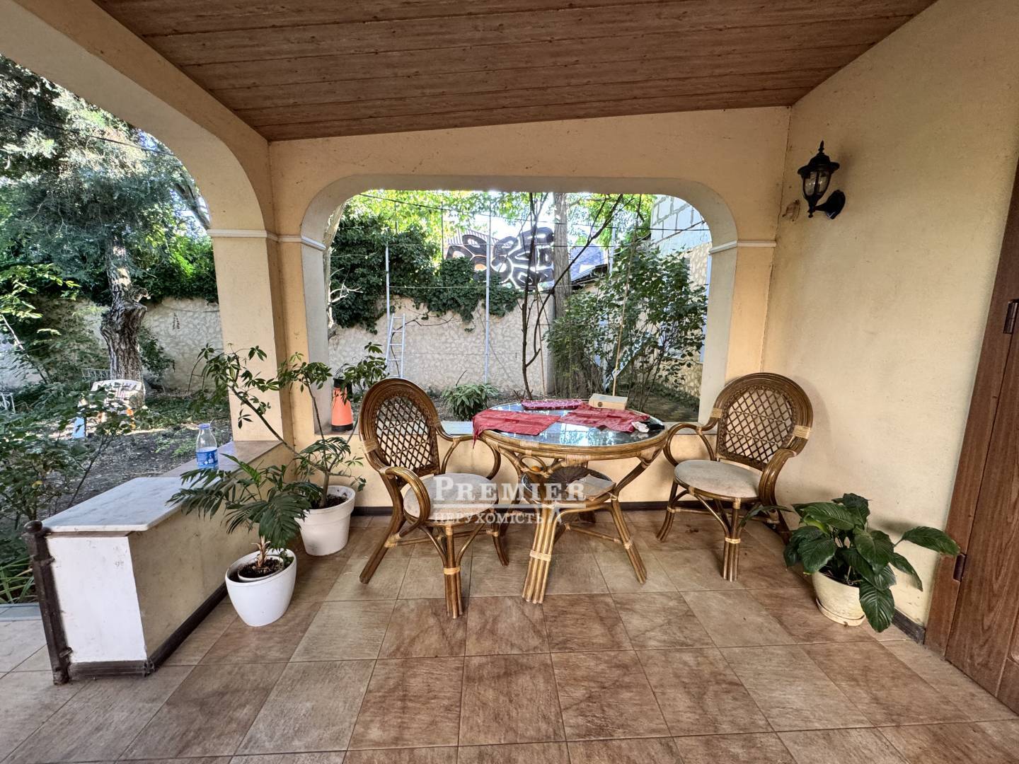 Продается Дом дача, Дачная ул., г.Одесса изображение 6