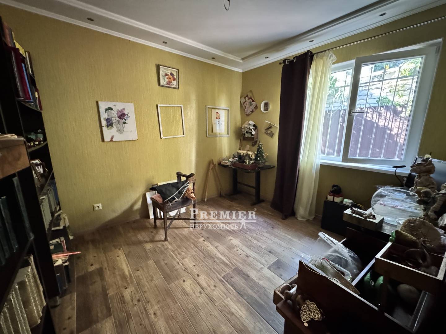 Продается Дом дача, Дачная ул., г.Одесса изображение 8