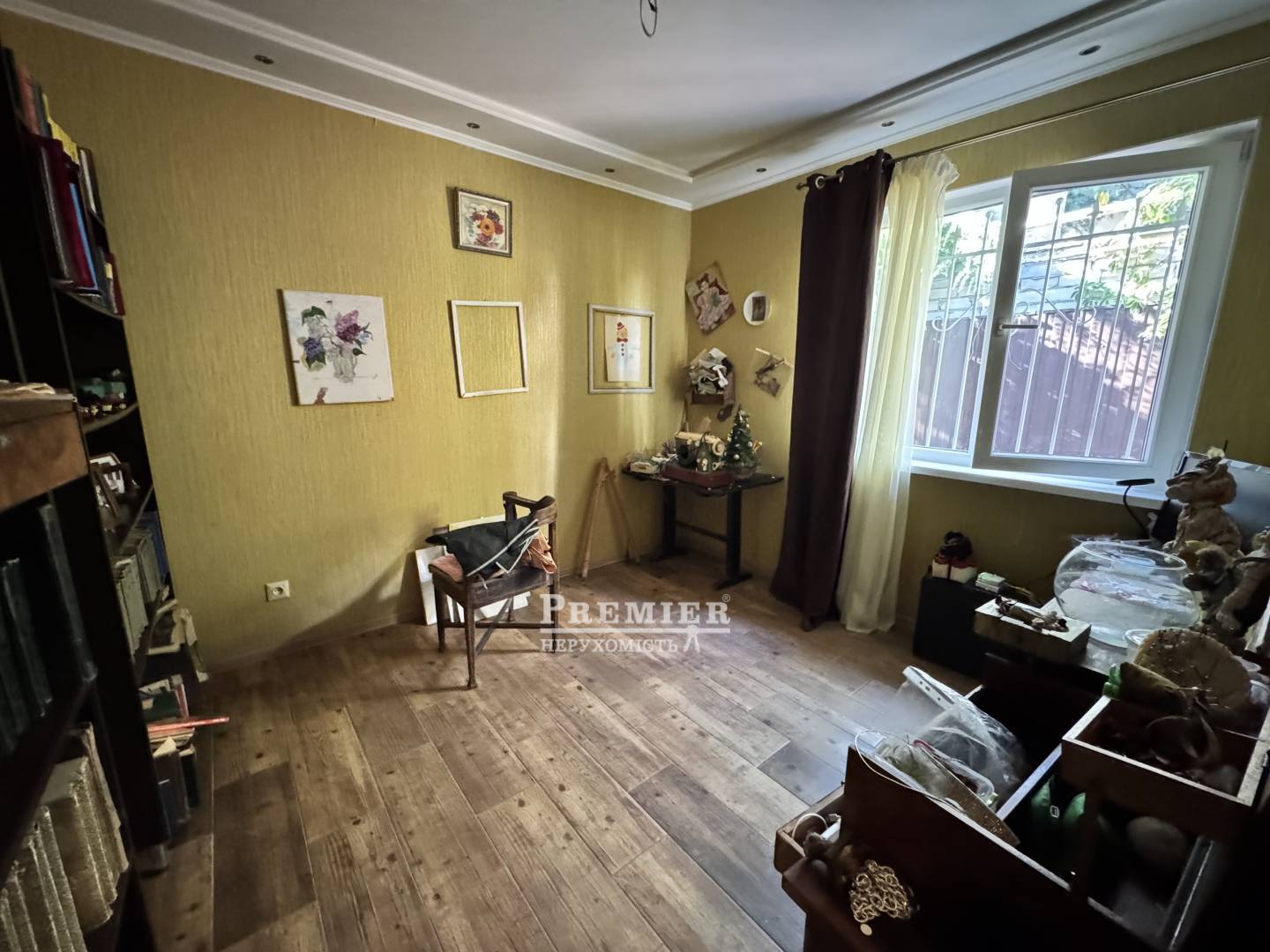 Продается Дом дача, Дачная ул., г.Одесса изображение 9