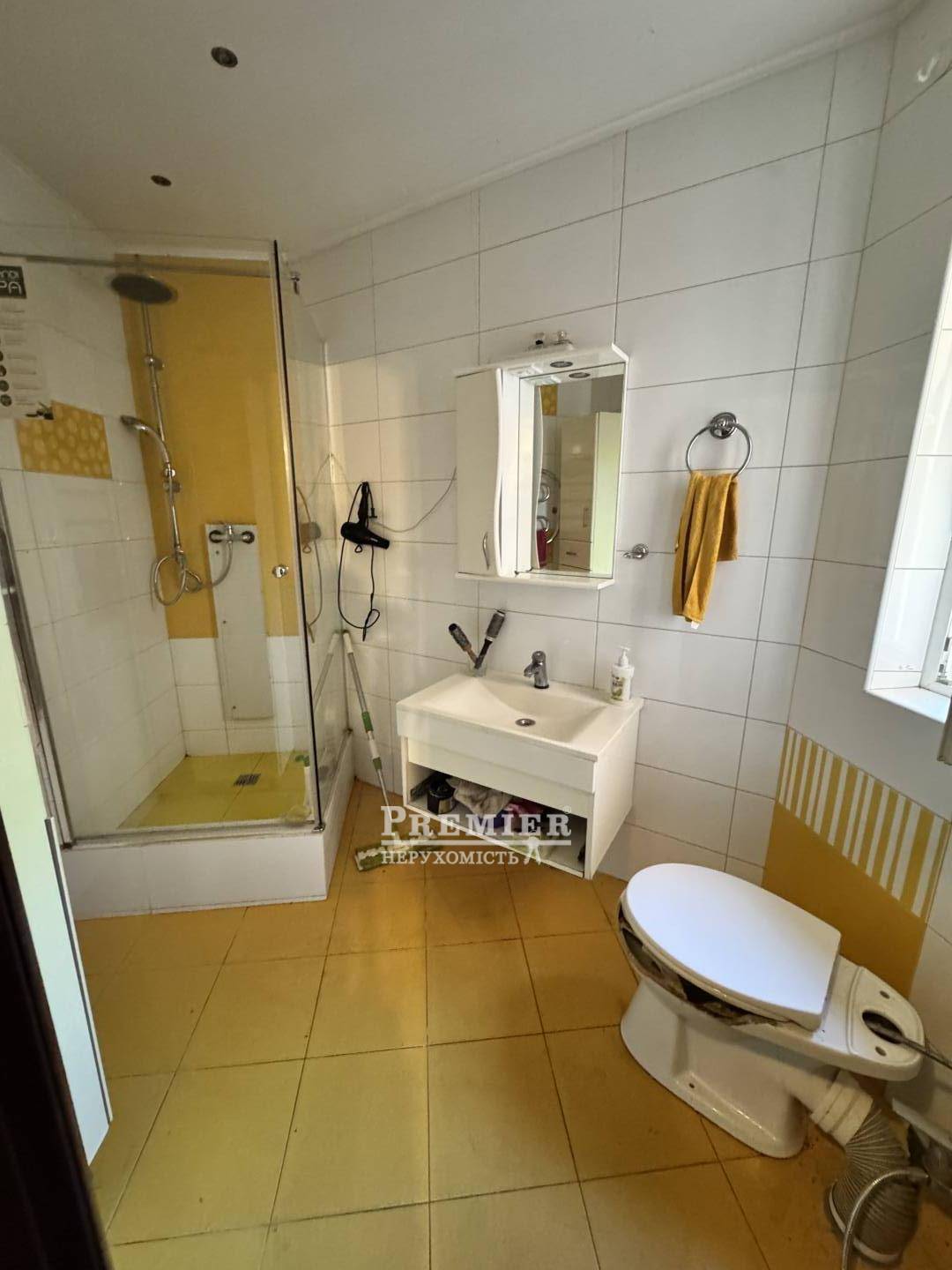 Продается Дом дача, Дачная ул., г.Одесса изображение 10