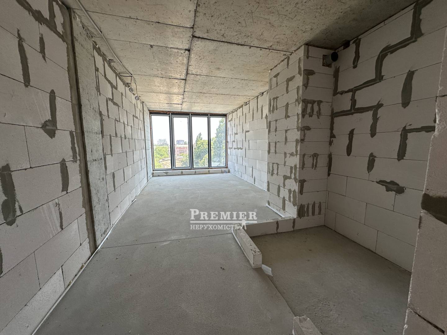 Продается Студия, Большая Арнаутская ул., г.Одесса изображение 1