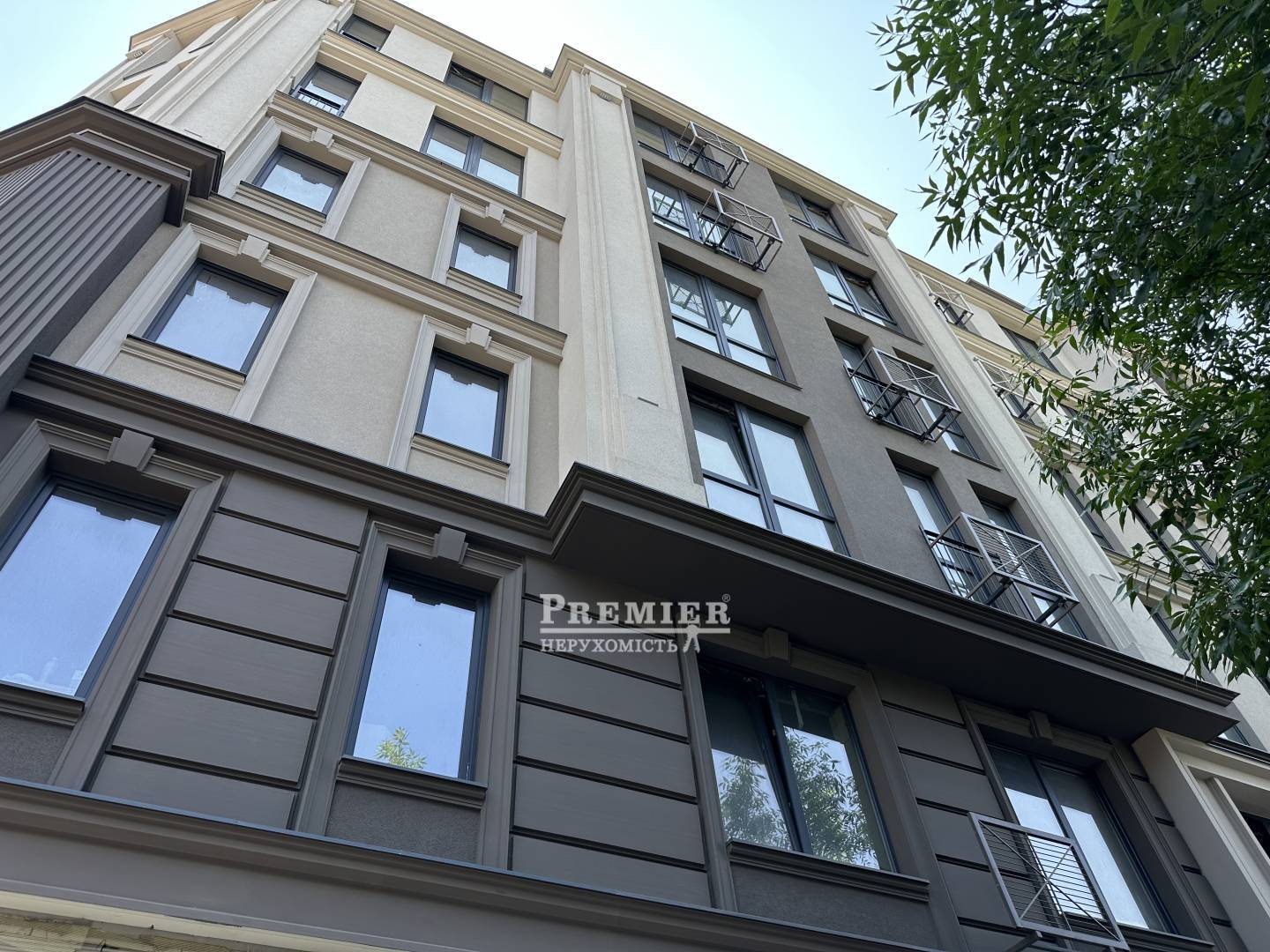 Продается Студия, Большая Арнаутская ул., г.Одесса изображение 2