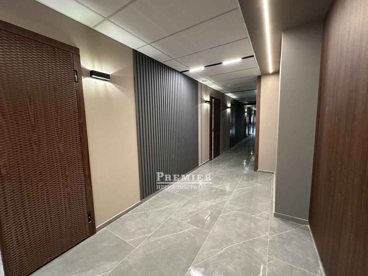 Продается Студия, Большая Арнаутская ул., г.Одесса изображение 3