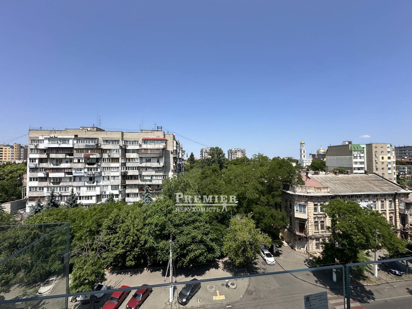 Продається Студія, Велика Арнаутська вул., м.Одеса изображение 4