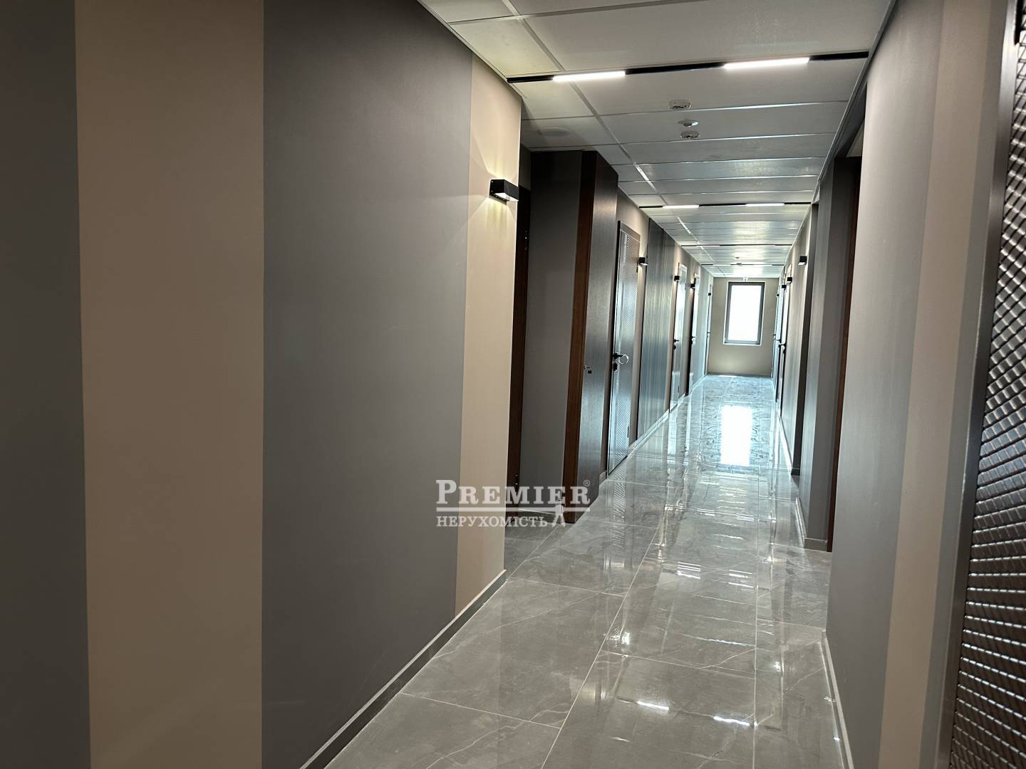 Продается Студия, Большая Арнаутская ул., г.Одесса изображение 5