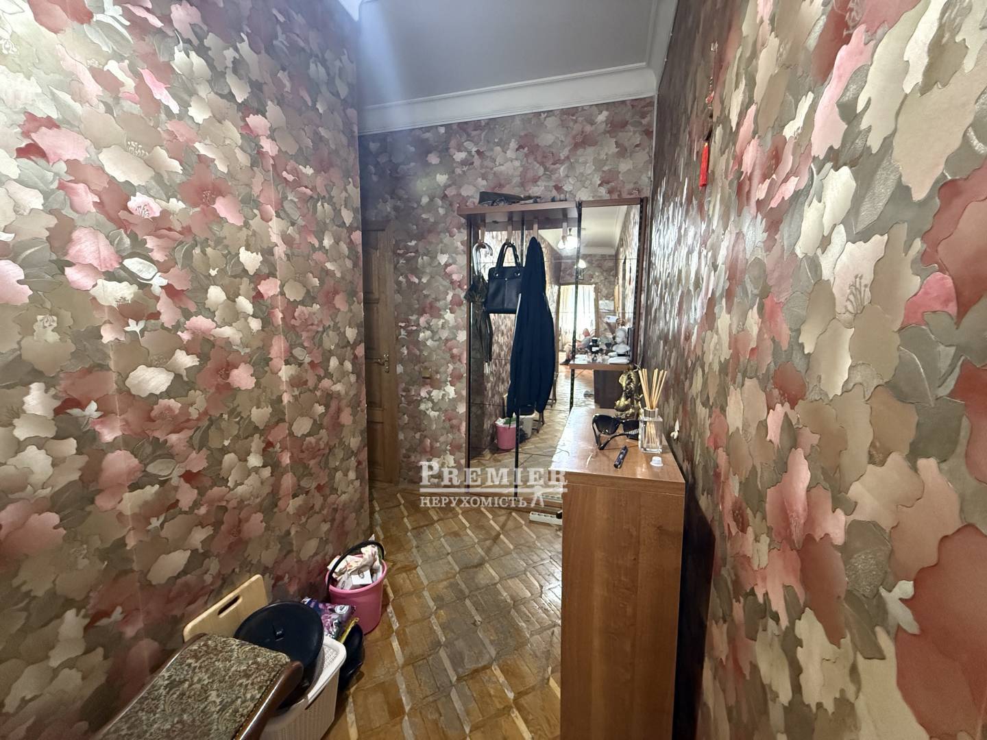 Продается 3-комнатная квартира, Вадима Корженко ул. (Осипова ул.), г.Одесса изображение 4