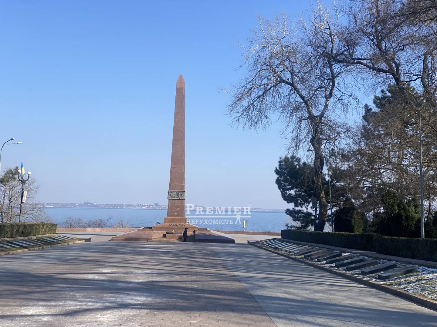 Продається Паркинг, Лідерсівський бульв., м.Одеса изображение 3