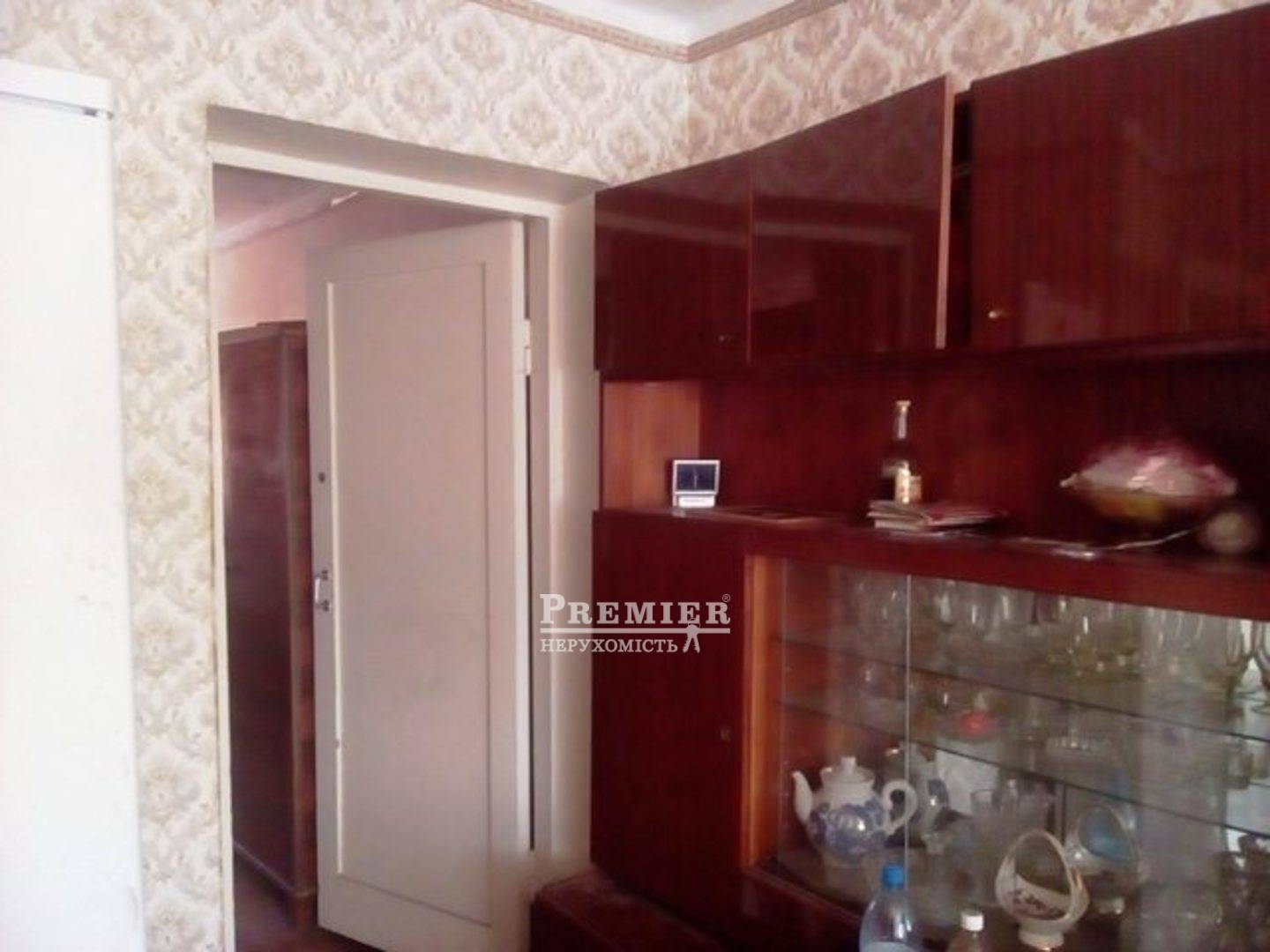 Продается 2-комнатная квартира, Бориса Айзенберга пер.. (Катаева пер. ), г.Одесса изображение 1