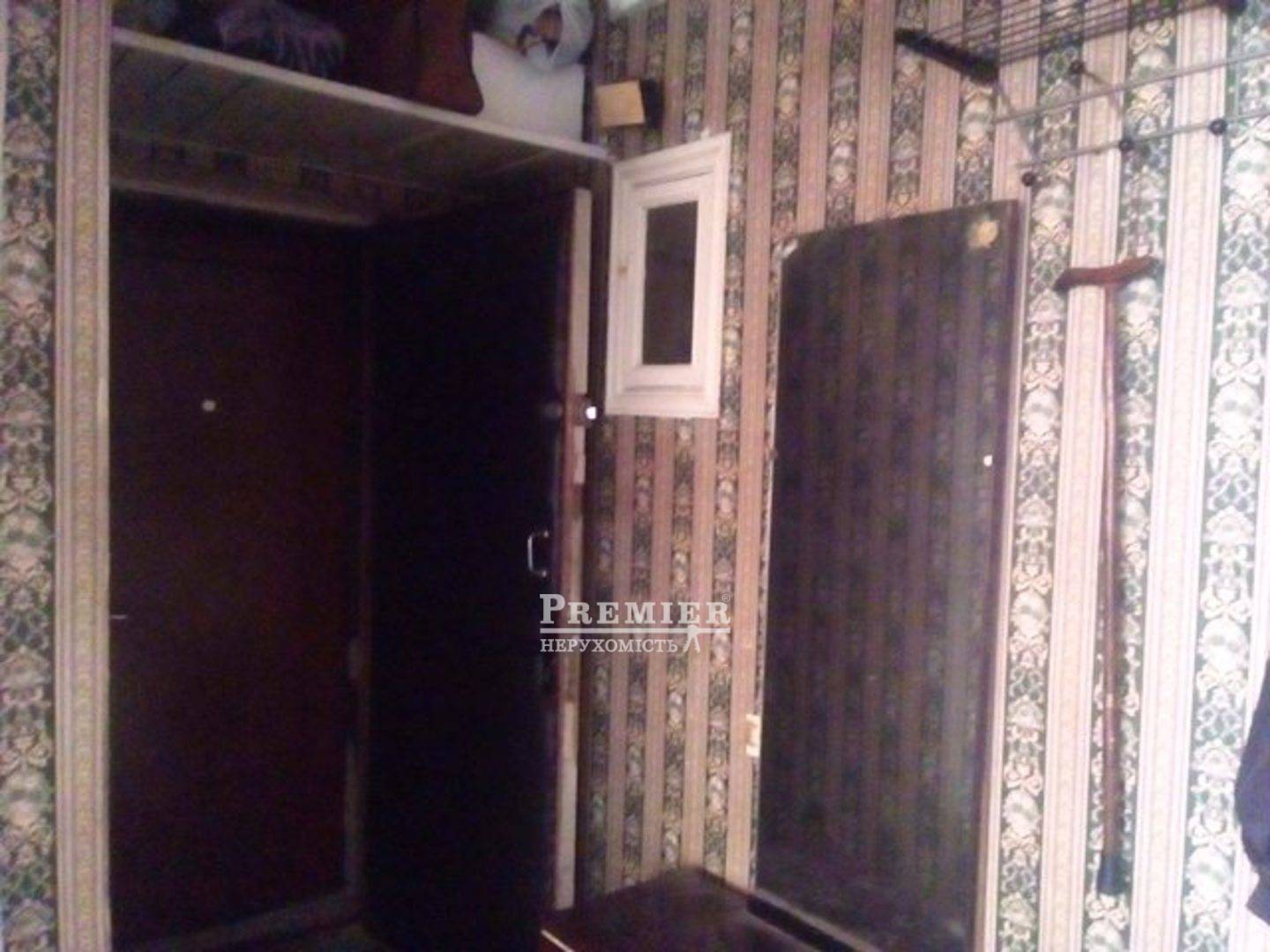 Продается 2-комнатная квартира, Бориса Айзенберга пер.. (Катаева пер. ), г.Одесса изображение 4