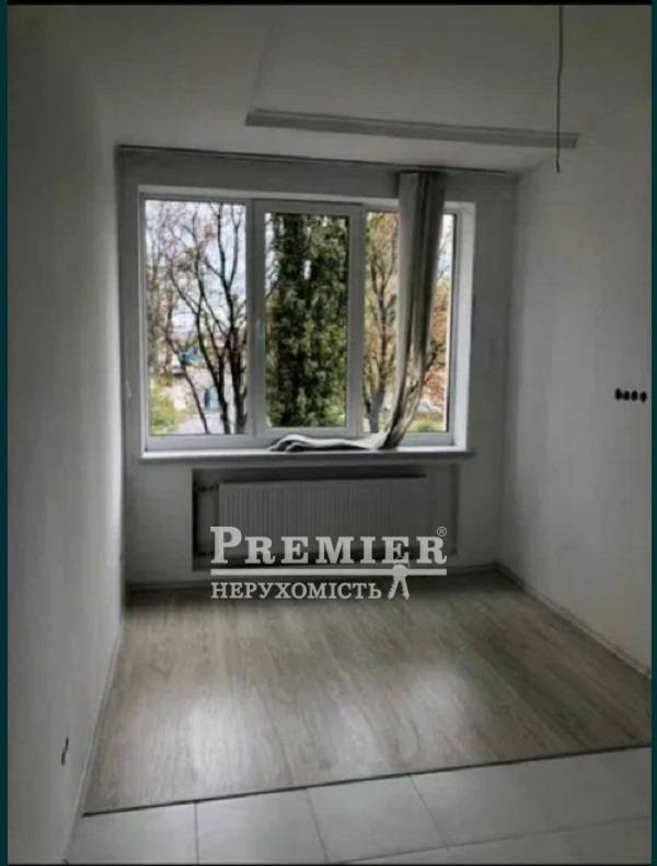 Продається Студія, Боровського вул., м.Одеса изображение 1