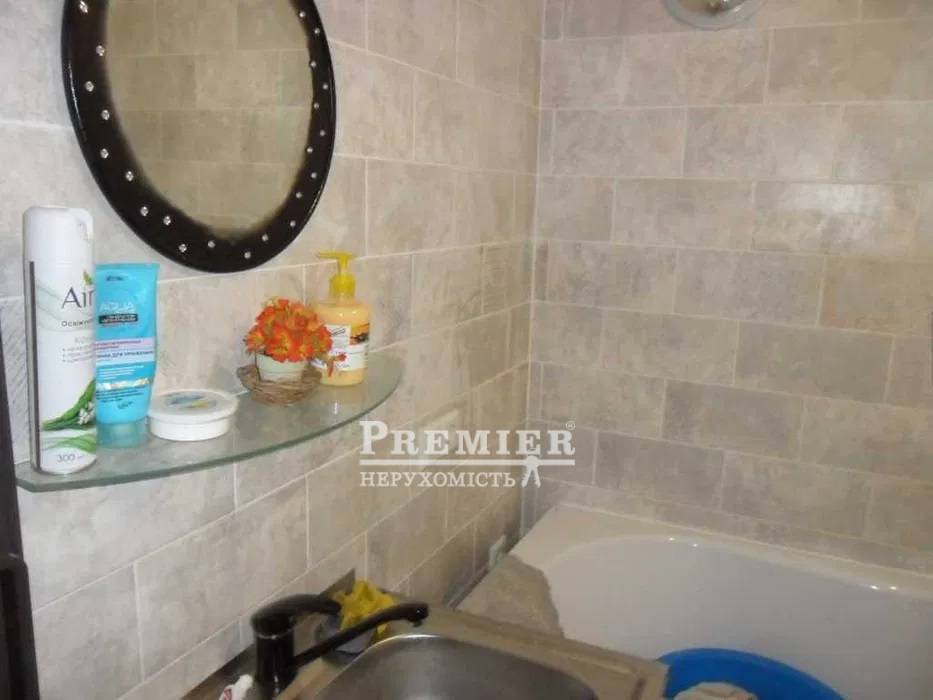 Продається Студія, Боровського вул., м.Одеса изображение 2