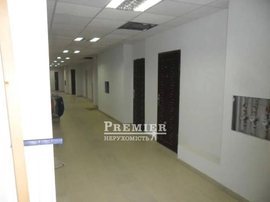 Продається Студія, Боровського вул., м.Одеса изображение 3