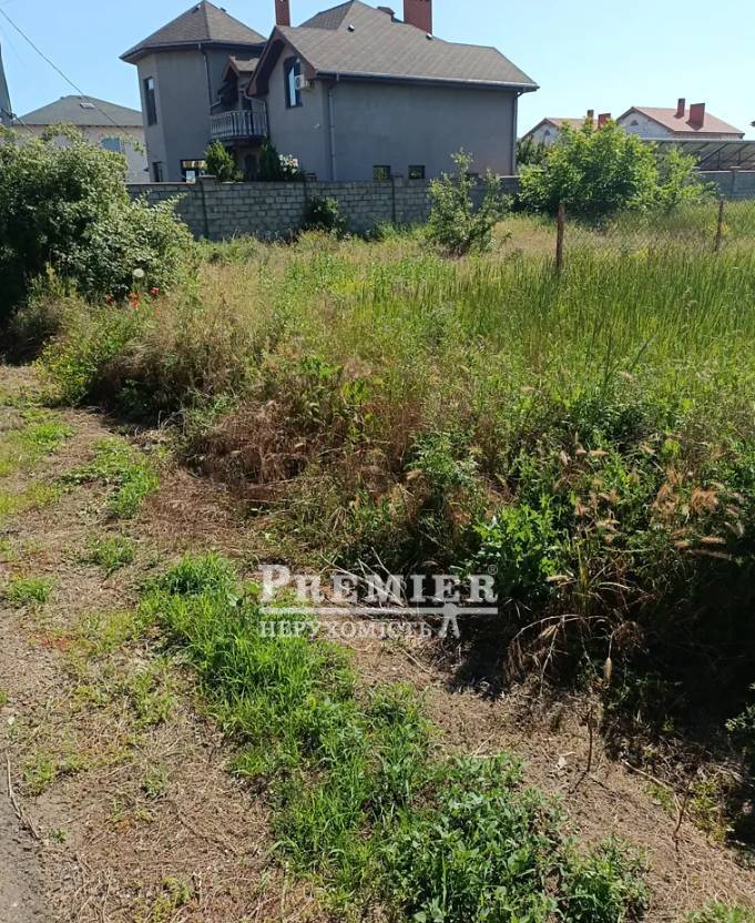 Продається Ділянка (под жилую застройку), Весняна вул., Ліски изображение 2