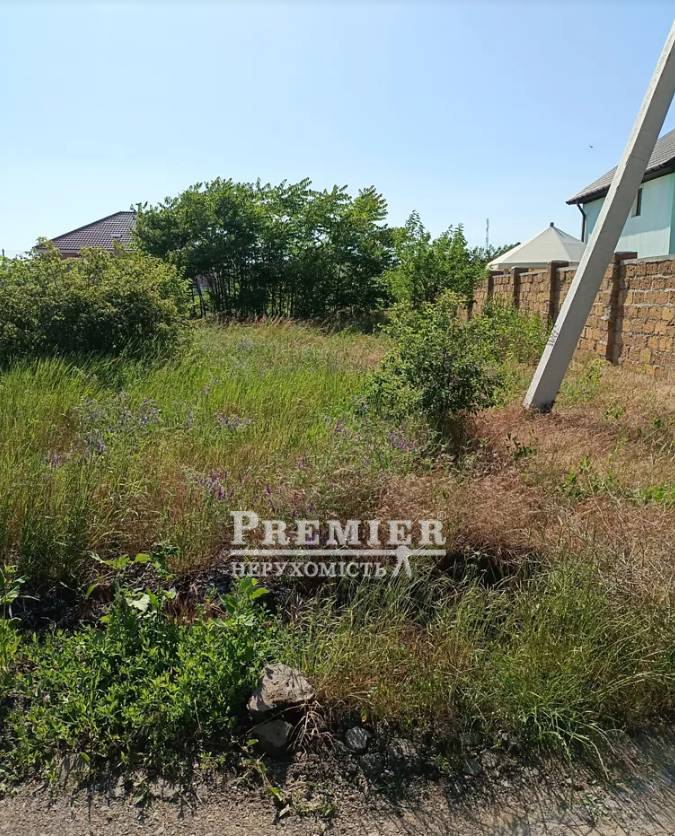 Продається Ділянка (под жилую застройку), Весняна вул., Ліски изображение 5