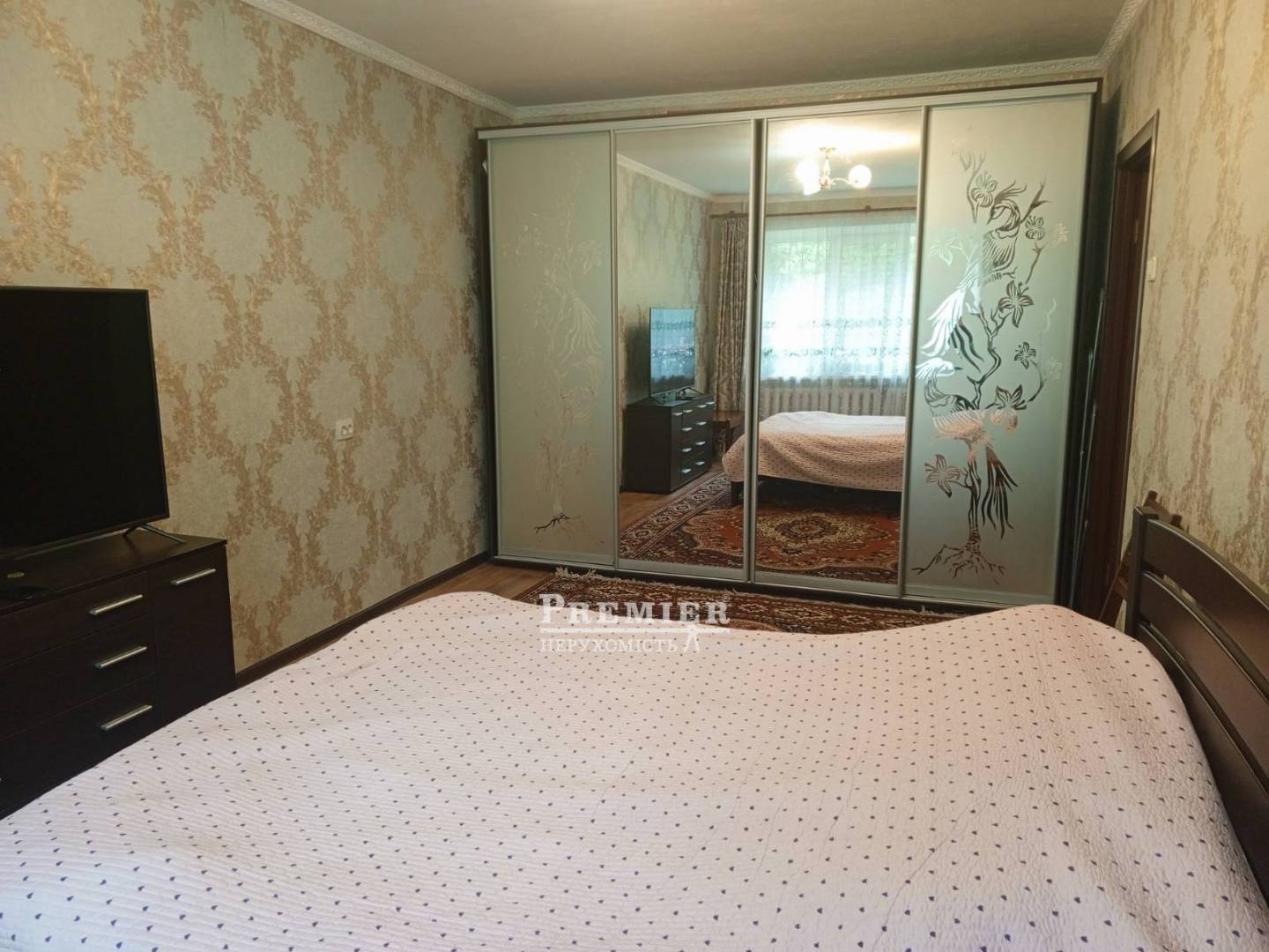 Продається 2кімнатна квартира, Марсельська вул., м.Одеса изображение 2