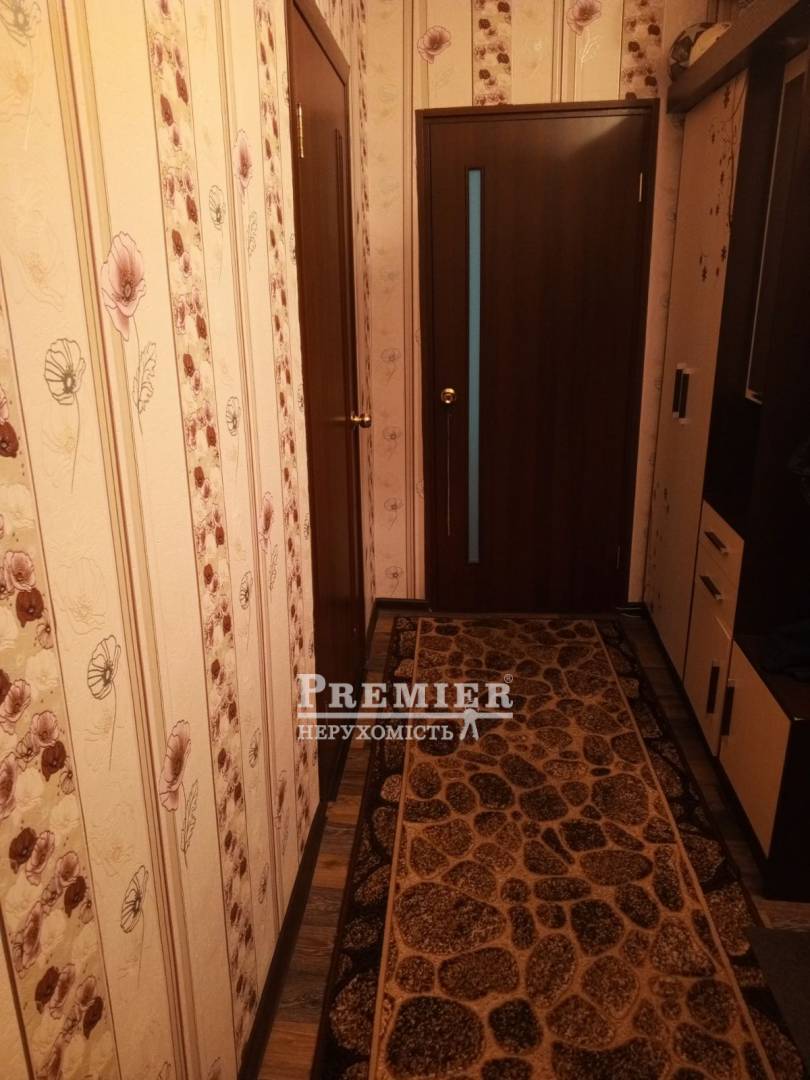 Продається 2кімнатна квартира, Марсельська вул., м.Одеса изображение 12