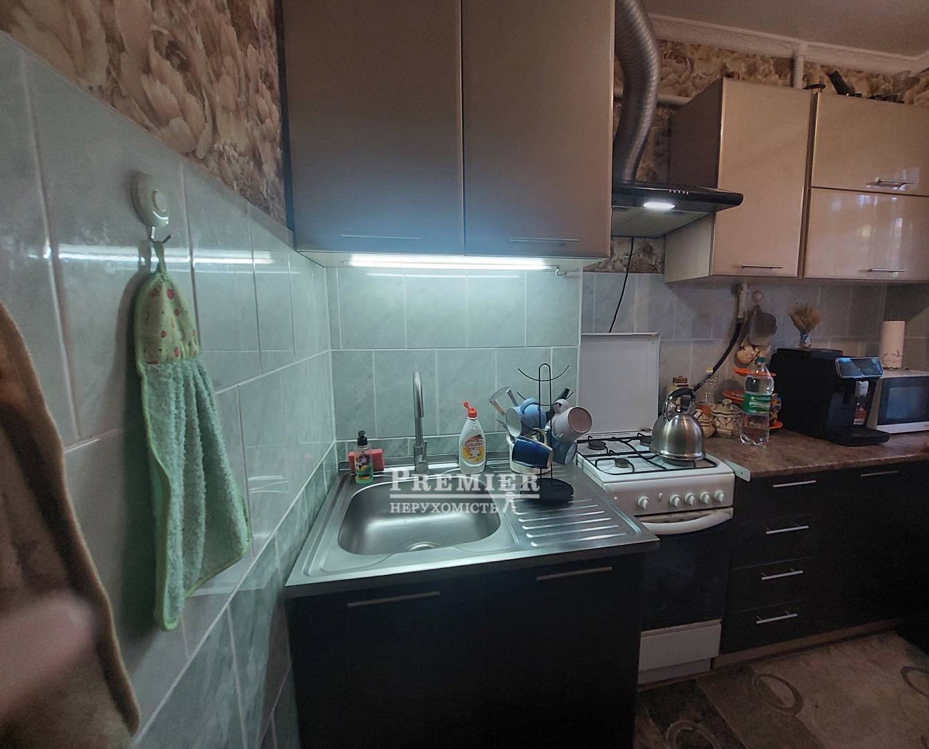 Продається 2кімнатна квартира, Марсельська вул., м.Одеса изображение 13