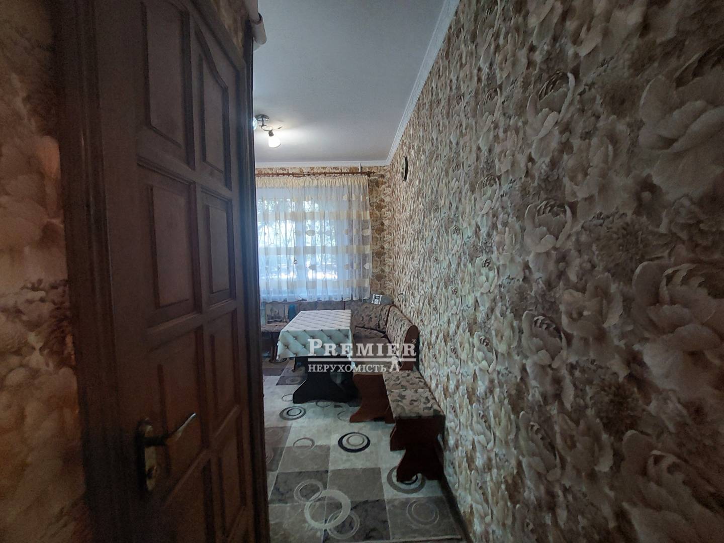 Продається 2кімнатна квартира, Марсельська вул., м.Одеса изображение 14