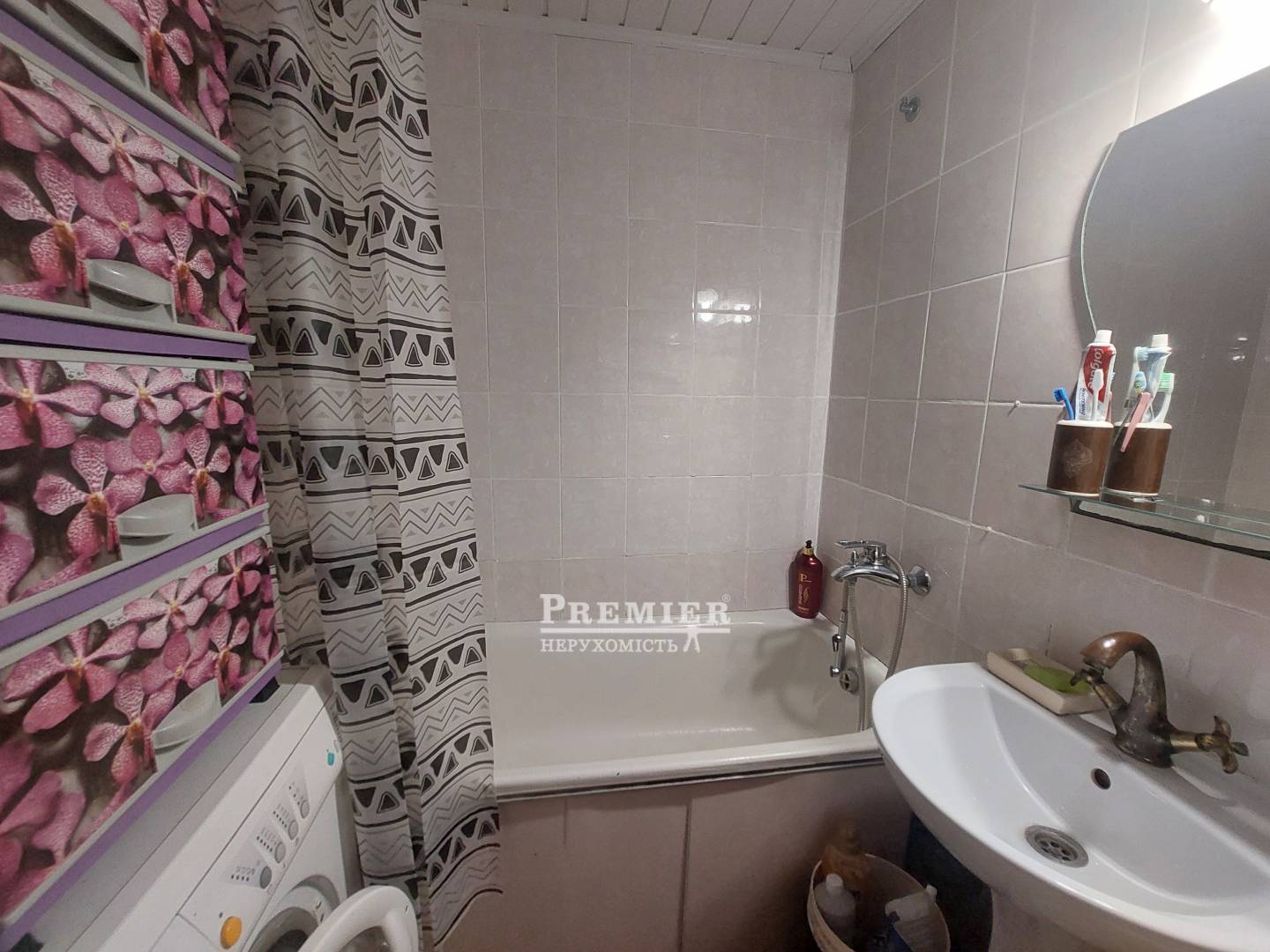 Продається 2кімнатна квартира, Марсельська вул., м.Одеса изображение 15