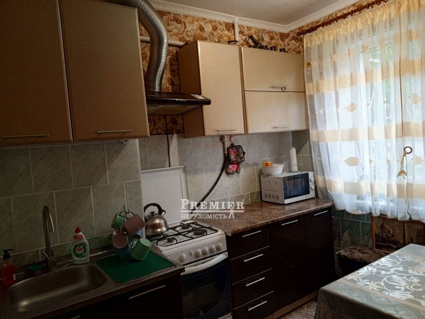 Продається 2кімнатна квартира, Марсельська вул., м.Одеса изображение 3