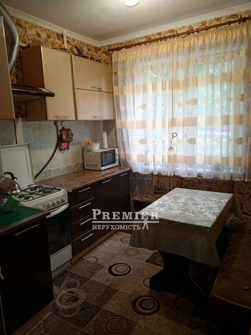 Продається 2кімнатна квартира, Марсельська вул., м.Одеса изображение 4