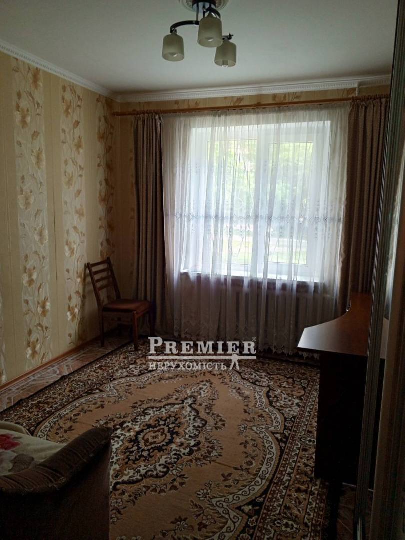 Продається 2кімнатна квартира, Марсельська вул., м.Одеса изображение 5