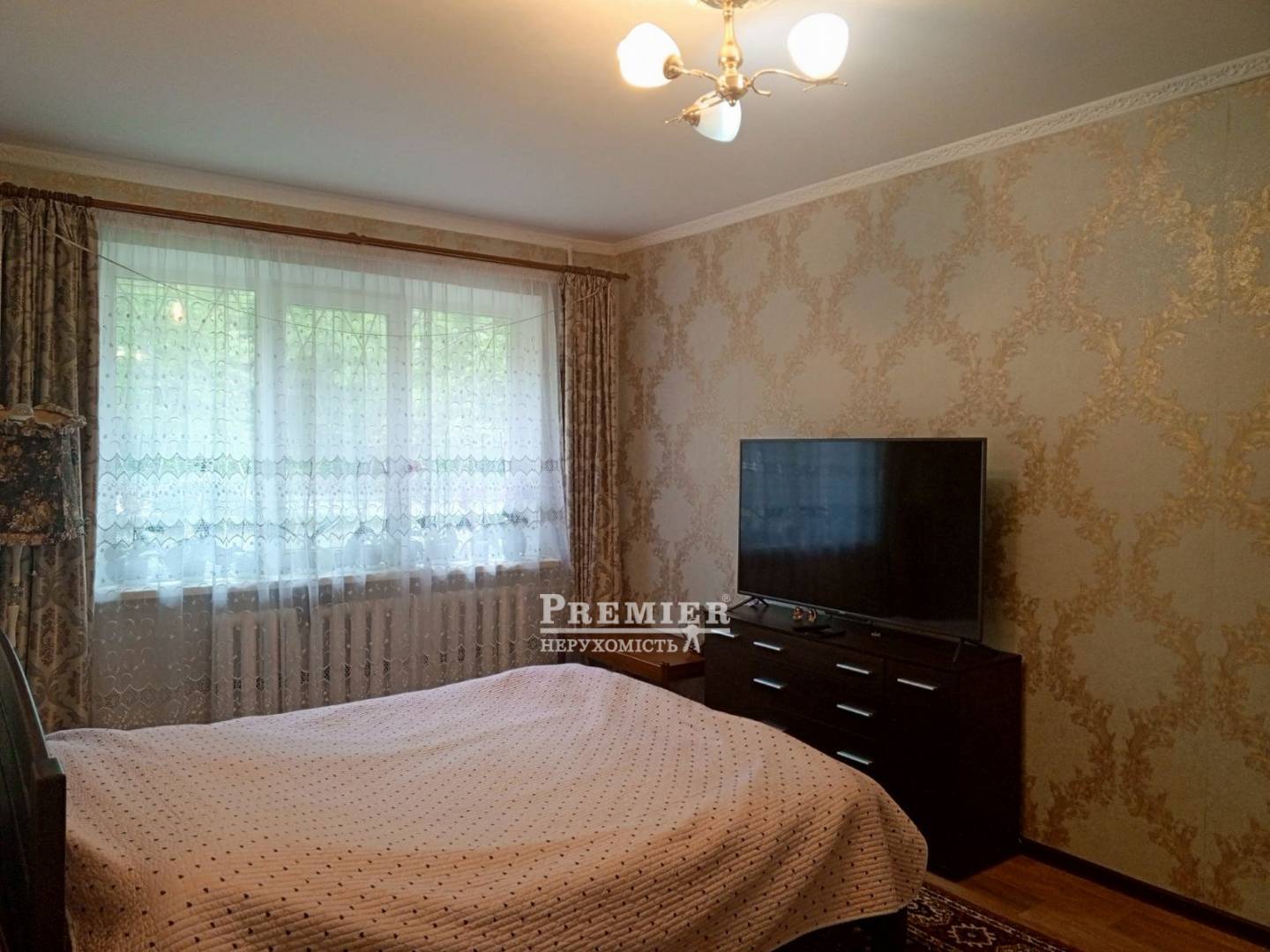 Продається 2кімнатна квартира, Марсельська вул., м.Одеса изображение 6