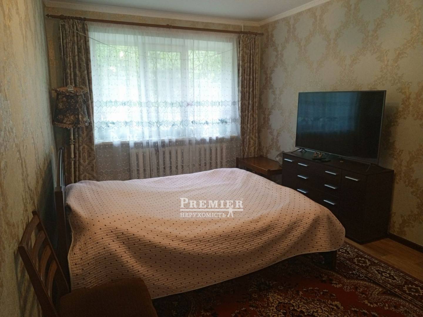 Продається 2кімнатна квартира, Марсельська вул., м.Одеса изображение 7