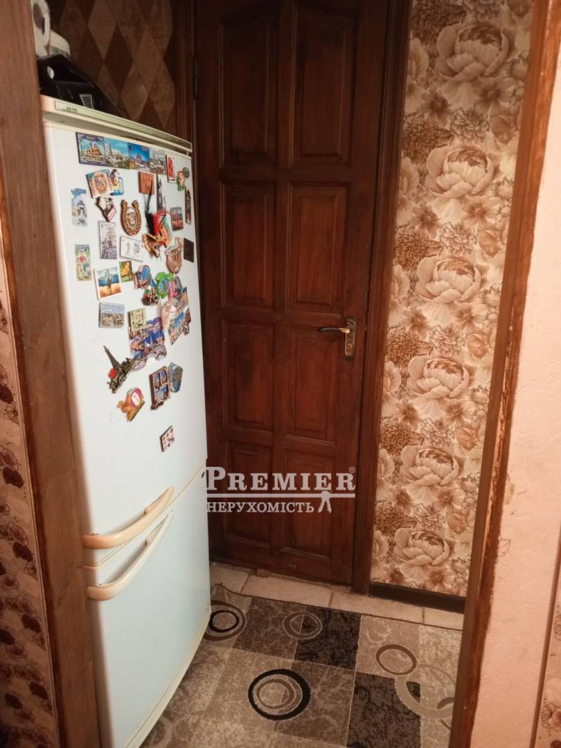 Продається 2кімнатна квартира, Марсельська вул., м.Одеса изображение 8