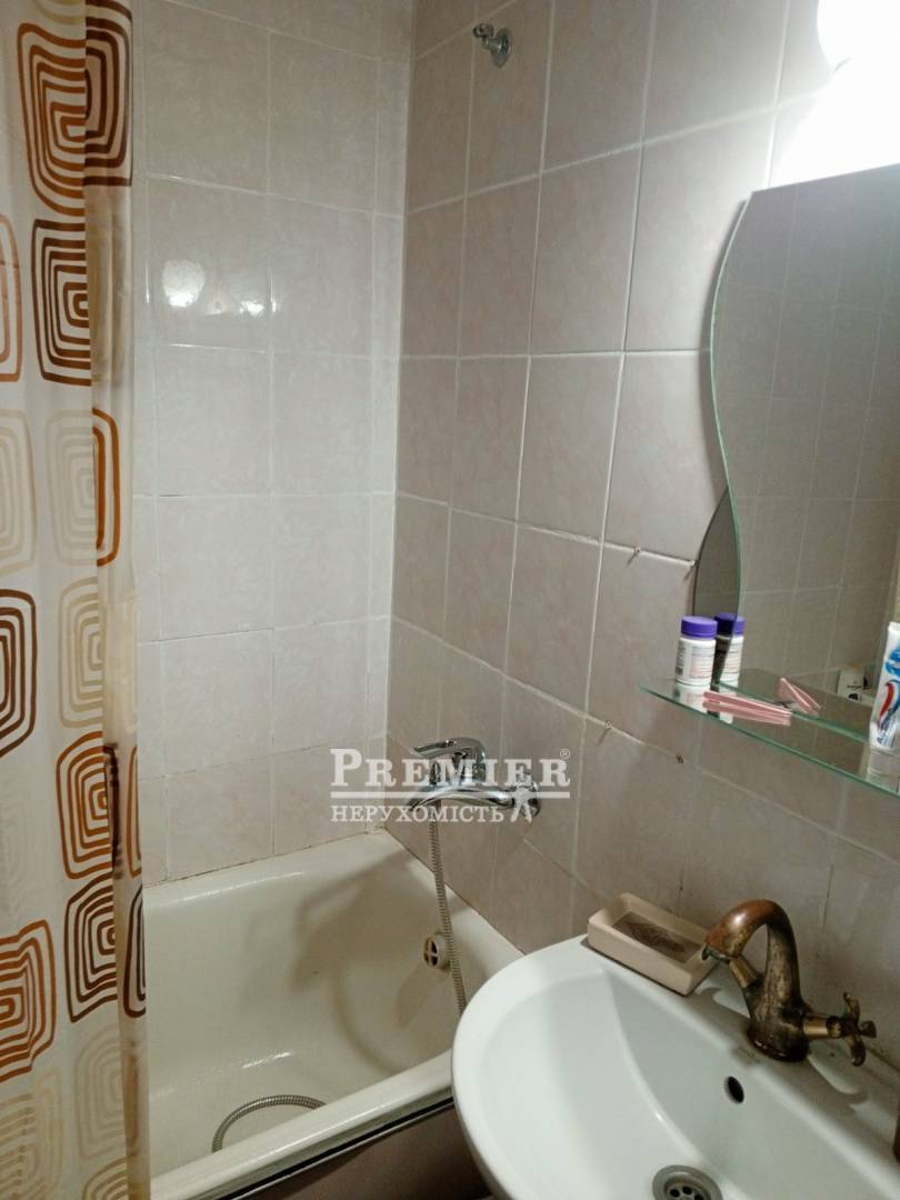 Продається 2кімнатна квартира, Марсельська вул., м.Одеса изображение 9