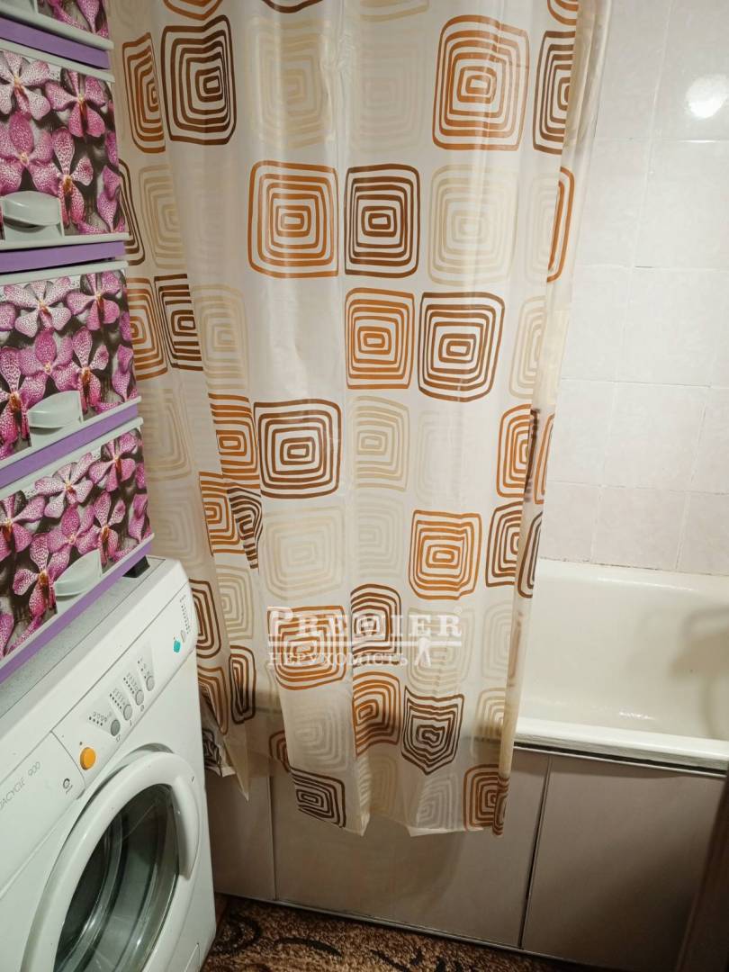 Продається 2кімнатна квартира, Марсельська вул., м.Одеса изображение 10