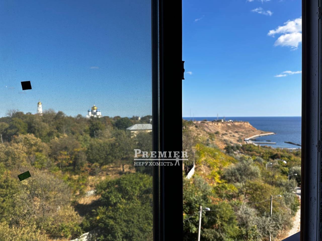 Продається 1-комн. квартира в новобудові, Дача Ковалевського вул., м.Одеса изображение 7