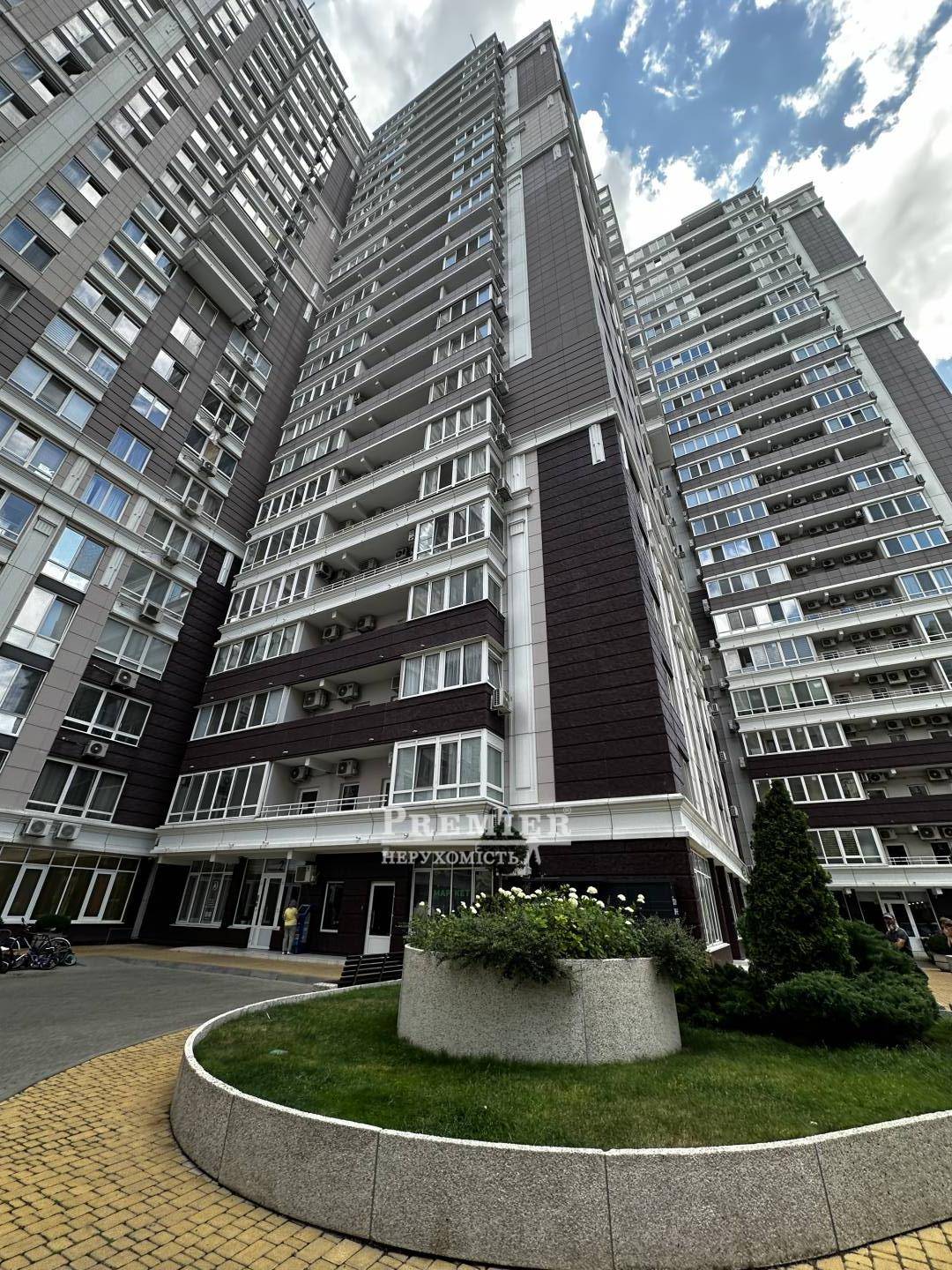 Продается 2-комнатная квартира, Генуэзская ул. , г.Одесса изображение 3