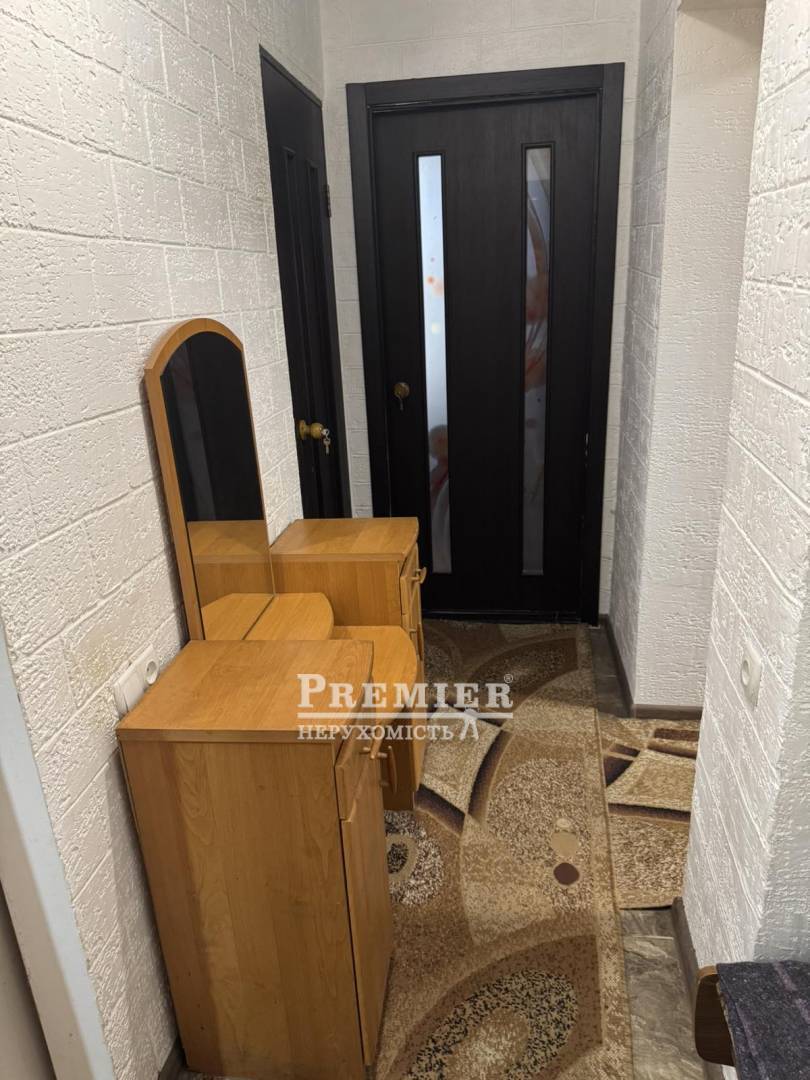 Продається 3кімнатна квартира, Радгоспна, Красносілка изображение 10