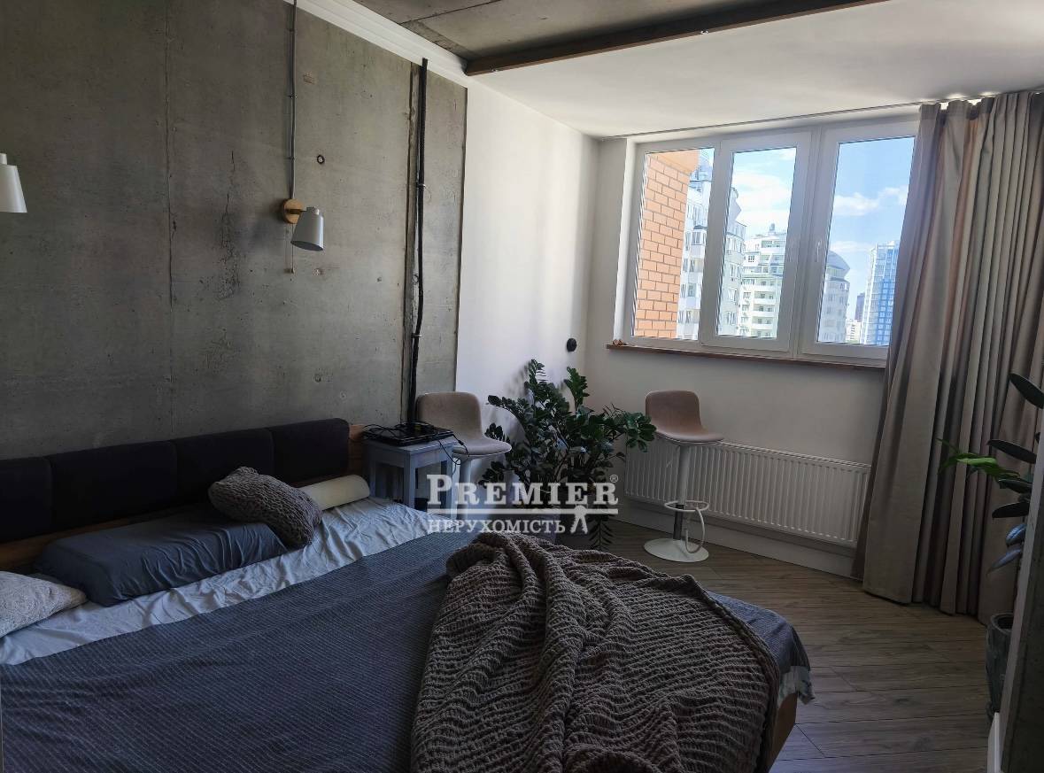 Продается 2-комнатная квартира, Люстдорфская дорога , г.Одесса изображение 1