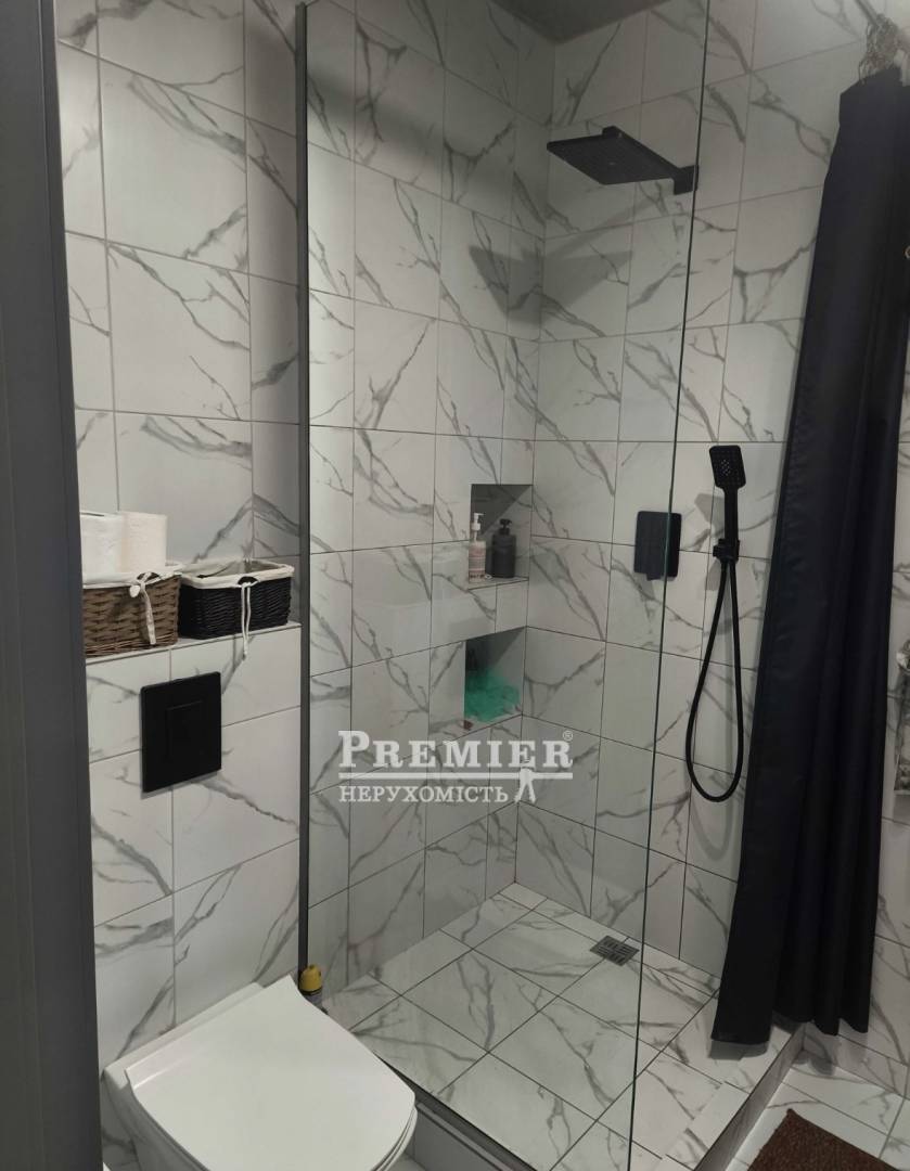 Продается 2-комнатная квартира, Люстдорфская дорога , г.Одесса изображение 4