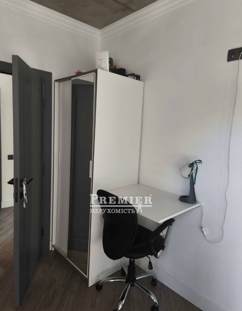 Продается 2-комнатная квартира, Люстдорфская дорога , г.Одесса изображение 5