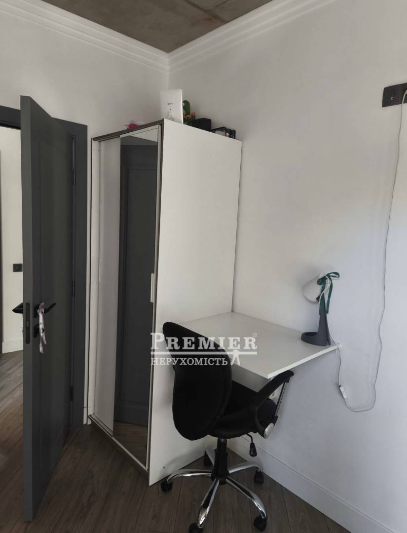 Продается 2-комнатная квартира, Люстдорфская дорога , г.Одесса изображение 6