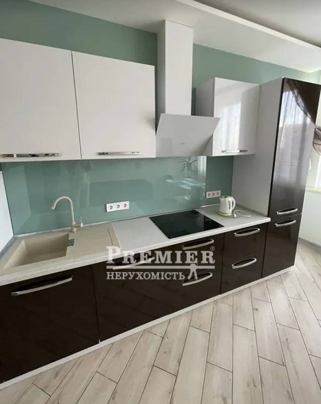 Продається 1кімнатна квартира, Люстдорфська дорога, м.Одеса изображение 1