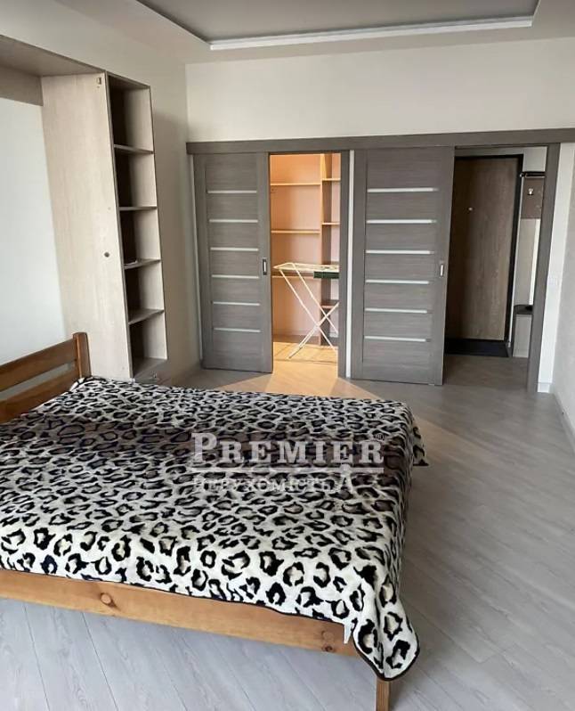 Продається 1кімнатна квартира, Люстдорфська дорога, м.Одеса изображение 2