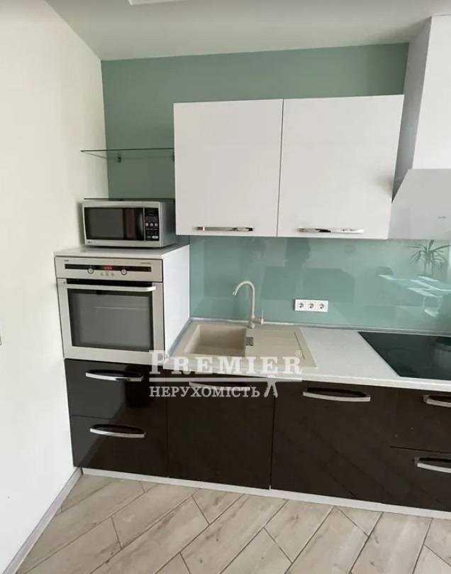 Продається 1кімнатна квартира, Люстдорфська дорога, м.Одеса изображение 3