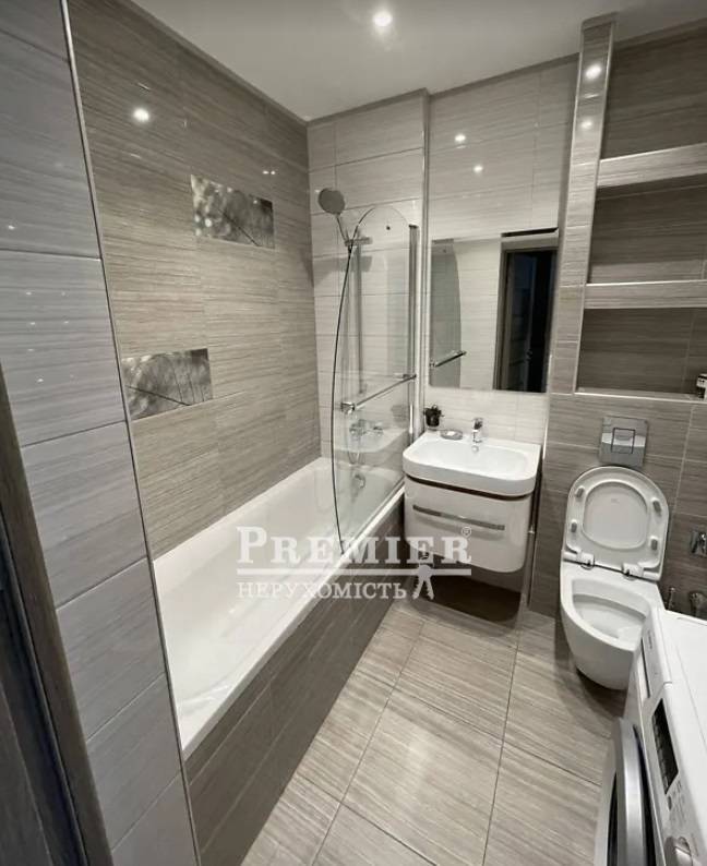 Продається 1кімнатна квартира, Люстдорфська дорога, м.Одеса изображение 4