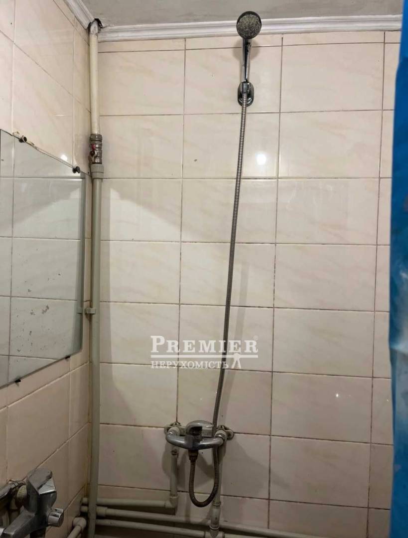 Продается Комнаты в коммуне, Люстдорфская дорога , г.Одесса изображение 3