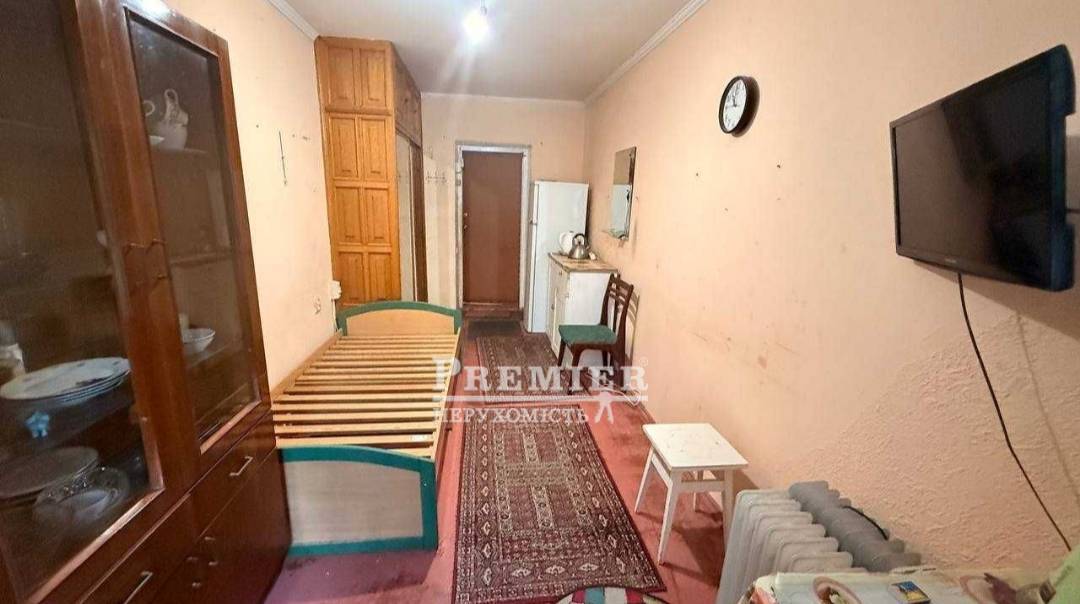 Продается Комнаты в коммуне, Люстдорфская дорога , г.Одесса изображение 5